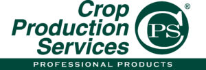 CPS Professional Products logo JPG