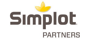 simplelot partner logo