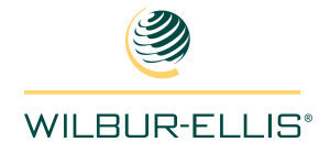 Wilbur Ellis