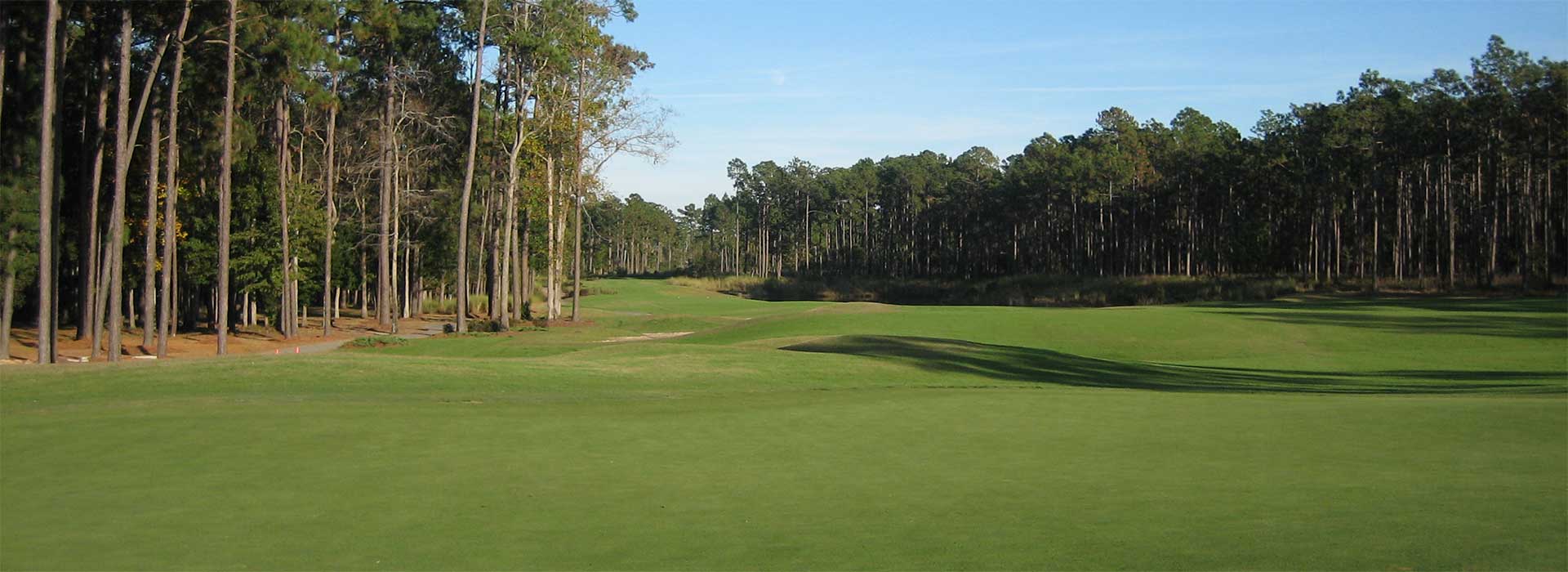 April 26, 2016 – OGCSA Superintendent’s Invitational
